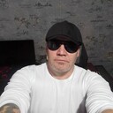 ���������� ��������, ���� ������� ������, 45 ���, ������������ ��� ������, ����� � ���������, c�������� ���������, ���������