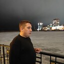 ���������� ���������, ���� ������� ������, 37 ���, ������������ ��� ����� � ���������, c�������� ���������