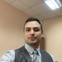  ,   , 37 ,   ,   , 
