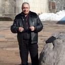 ���������� ������, ���� ������� �����, 54 ����, ������������ ��� ������, ����� � ���������, c�������� ���������