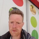 ���������� ������ ��������, ���� ������� �����, 40 ���, ������������ ��� ������, ����� � ���������, c�������� ���������, ���������