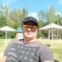 ���������� �����������, ���� ������� Timofey, 46 ���, ������������ ��� ����� � ���������, c�������� ���������, ���������