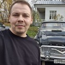 ���������� ������, ���� ������� ����������, 28 ���, ������������ ��� c�������� ���������