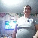  ,   , 56 ,   ,   , c , 