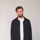 ���������� �����������, ���� ������� �����, 30 ���, ������������ ��� c�������� ���������