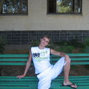 ���������� ����, ���� ������� �����, 39 ���, ������������ ��� ������