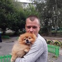 ���������� ���������, ���� ������� ������, 36 ���, ������������ ��� ������, ����� � ���������, c�������� ���������