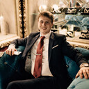  ,   , 33 ,   ,   , c , 