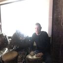 ���������� ������, ���� ������� ������, 31 ���, ������������ ��� c�������� ���������