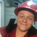 ���������� ������, ���� ������� ������, 29 ���, ������������ ��� ������, ����� � ���������