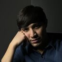 ���������� �������, ���� ������� Umar, 29 ���, ������������ ��� ������, ����� � ���������