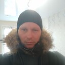 ���������� ��������, ���� ������� �������, 35 ���, ������������ ��� ������, ����� � ���������