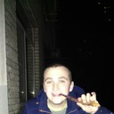 ���������� ������, ���� ������� ������, 31 ���, ������������ ��� ������, ����� � ���������, c�������� ���������