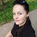  ,   , 38 ,     , c 