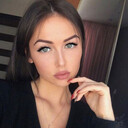  ,   , 26 ,   ,   , c , 