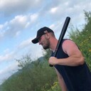 ���������� ������, ���� ������� ����, 30 ���, ������������ ��� ������, ����� � ���������