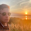 ���������� �����, ���� ������� Boris, 27 ���, ������������ ��� ������, ����� � ���������