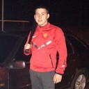 ���������� ����, ���� ������� ������, 45 ���, ������������ ��� ������, ����� � ���������, c�������� ���������