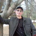  ,   , 51 ,     , c 