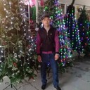  ,    , 34 ,   ,   , c 