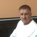 ���������� ������, ���� ������� �����, 41 ���, ������������ ��� ������, ����� � ���������