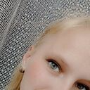 ���������� �����, ���� ������� ���������, 24 ����, ������������ ��� c�������� ���������, ���������