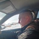 ���������� �����-�������, ���� ������� ��������, 35 ���, ������������ ��� c�������� ���������