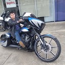  ,   Oleg, 34 ,   