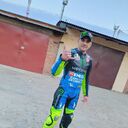  ,   , 36 ,   ,   , c , 