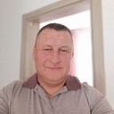 ���������� ������, ���� ������� �������, 48 ���, ������������ ��� ������, ����� � ���������