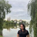  ,   , 41 ,   c 