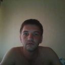  ,   Stanislav, 40 ,   