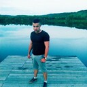 ���������� ������, ���� ������� �����, 30 ���, ������������ ��� ������, ����� � ���������