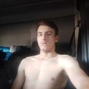  ,   , 21 ,   ,   , c 