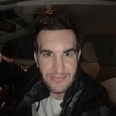  Glorieta,   Christopher, 39 ,   ,   