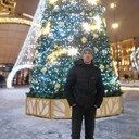 ���������� ������, ���� ������� �����, 40 ���, ������������ ��� ������, ����� � ���������