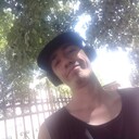  ,   Zak, 22 ,   ,   , c , 