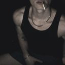 ���������� ������, ���� ������� �����, 29 ���, ������������ ��� ������, ����� � ���������, c�������� ���������, ���������