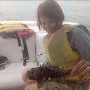 ���������� ������-��-����, ���� ������� ���, 40 ���, ������������ ��� ������, ����� � ���������