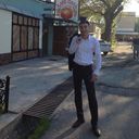  ,   Ibragim, 35 ,   ,   , c 