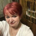 ���������� �����, ���� ������� �������, 52 ����, ������������ ��� c�������� ���������