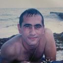  ,   EDGAR, 45 ,     , c 