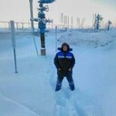 ,   , 64 ,   ,   , c 