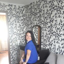 ���������� ������������, ���� ������� ������, 44 ����, ������������ ��� ������, ����� � ���������, c�������� ���������