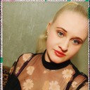  ,   , 27 ,   ,   , c , 