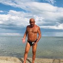  ,   , 65 ,     , c 