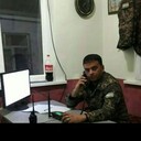 ���������� �������, ���� ������� ��, 30 ���, ������������ ��� ������, ����� � ���������