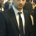 ���������� �����, ���� ������� Soltan, 38 ���, ������������ ��� ������, ����� � ���������, c�������� ���������, ���������