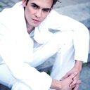 ���������� ����, ���� ������� 0559582760, 38 ���, ������������ ��� ������