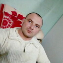 ���������� ������, ���� ������� Maxim, 35 ���, ������������ ��� ������, ����� � ���������, c�������� ���������, ���������